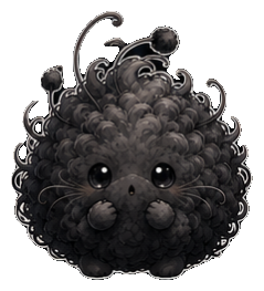 Mascot