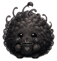 Mascot