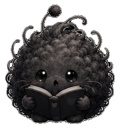 Mascot