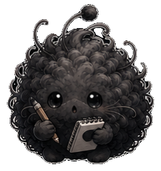 Mascot