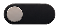 Toggle Theme